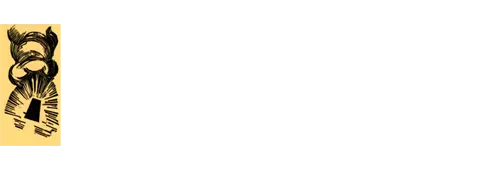 Guardadors de la Tronada Reus